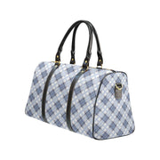 Audra Travel Bag CW3 - One Size - Travel Bag