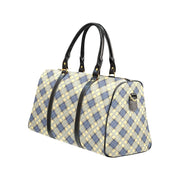 Audra Travel Bag CW4 - One Size - Travel Bag