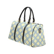 Audra Travel Bag CW7 - One Size - Travel Bag