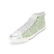 Melody Kids High Tops CW5 - Kids Shoes
